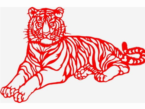 2021年老虎能结婚吗？最适合结婚的种类是什么