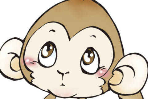 2020年最红火的属有哪些？