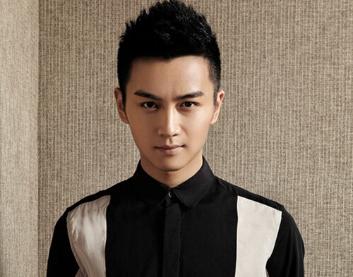 2008年老鼠的生活是怎样的