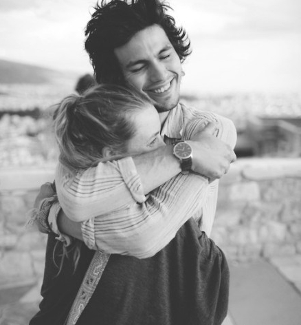 射手座和天蝎座的爱情配对