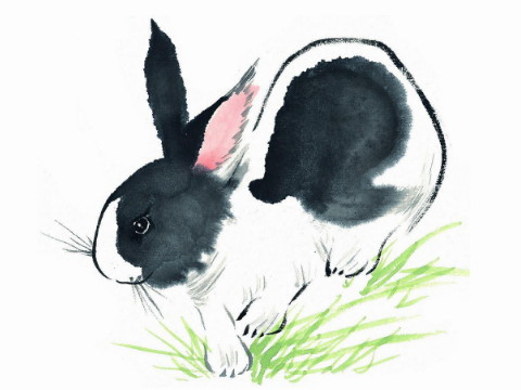 1999年，是结婚的好年份