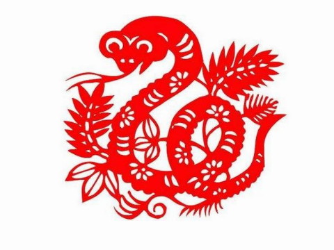 蛇人最喜欢哪个生肖女