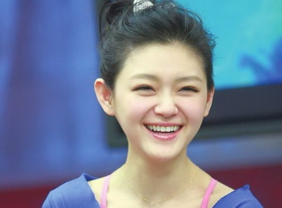 女人耳朵的表现和特点