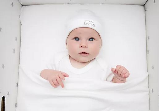 2017年彭姓女生100分名字