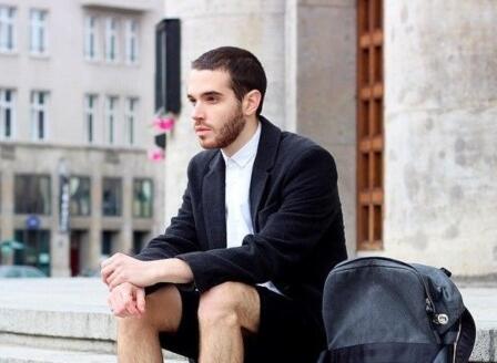 双鱼座最适合的工作是什么