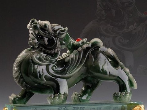 怎么说是幸运呢