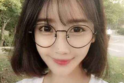 狗和猪的婚姻是怎样的