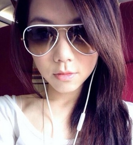 1973年出生的人的生活是怎样的