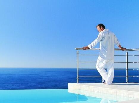 七个字悲伤网名男孩