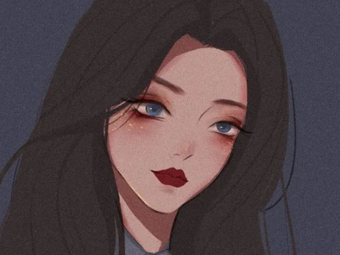 面相学耳朵 耳朵薄小耳朵饱满有肉的人命运