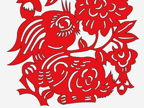 1999年出生，今年多大