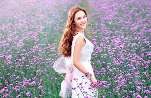 阳历11月2日是什么星座