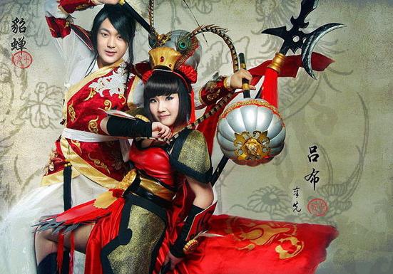 个性网名爱好者