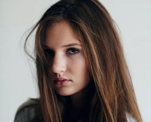 11月14日出生的人最配