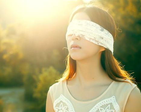 女生网名很可爱