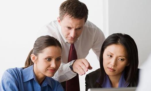 如何用八字推算婚姻