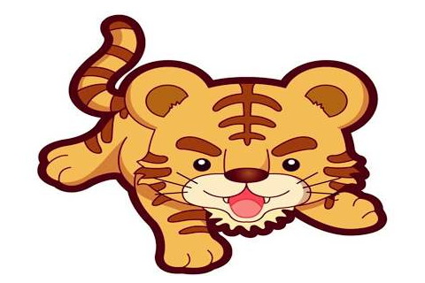 性格强势的生肖