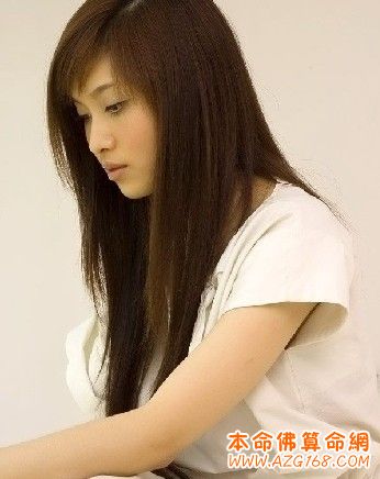 猪年出生的人的命运