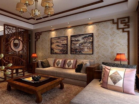 容易遭遇婚姻挫折的男女有哪些性格