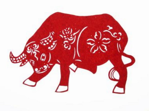 牛姑娘哪天出生好