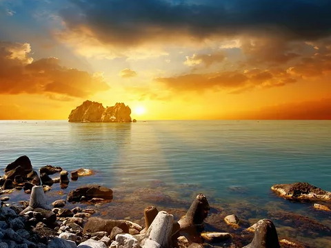 男女结婚会幸福吗？