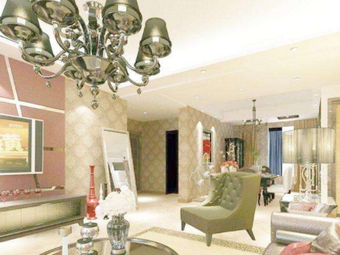 如何看待城市家居的风水