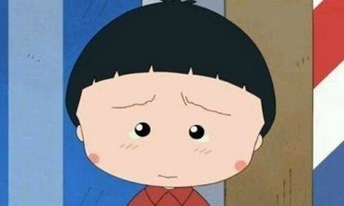 1966年，一匹马的生活是怎样的