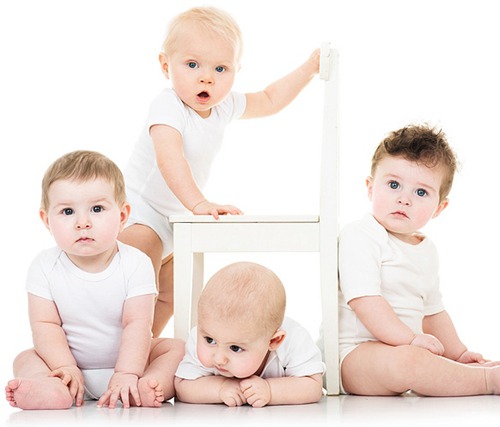 名字取决于你事业的成败