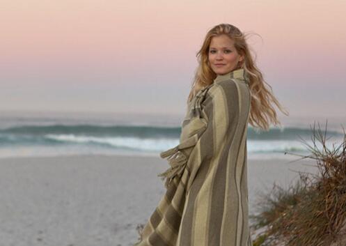 阳历10月13日是什么星座