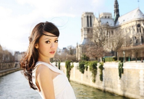 1982年狗的生活是怎样的