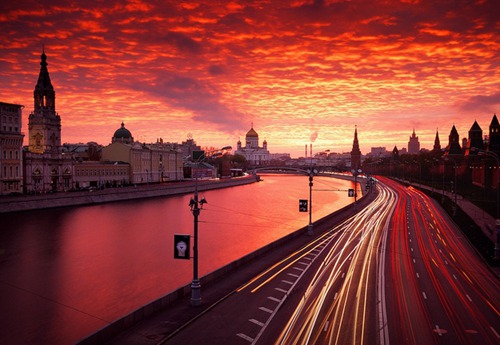 充满爱意的QQ群名称