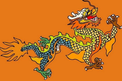 最美的生肖女人