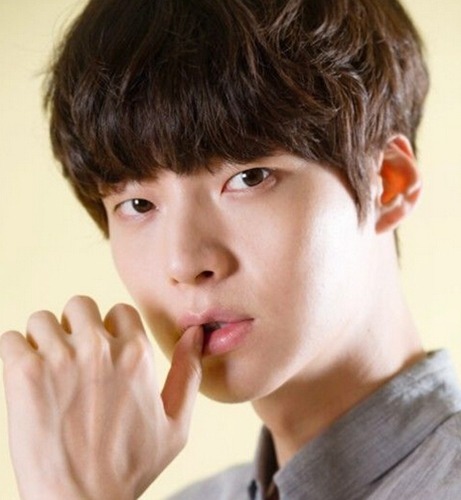 属兔人几月出生好