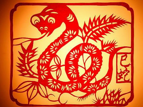 蛇的寿命是几月？蛇人的寿命是几月？