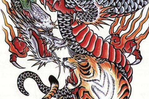 不吉利的生肖配对在一起