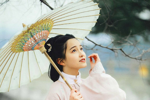 马和老虎的婚姻是怎样的