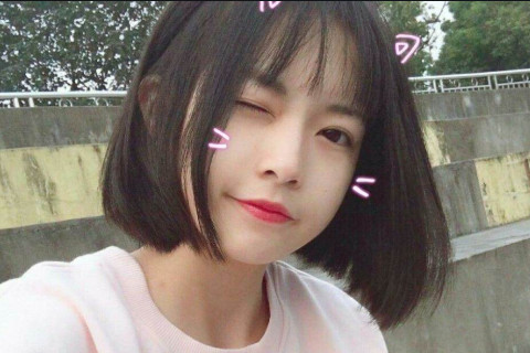 生肖牛戴红绳项链好吗