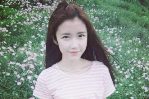 龙处女座的职业是什么