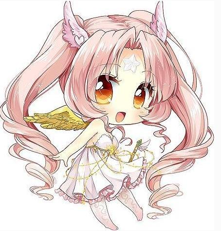 金牛座匹配什么星座