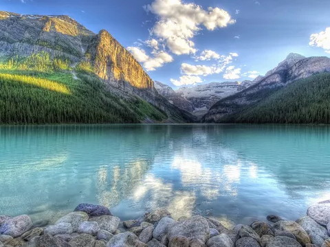 两个生命之火的人会结婚吗？生命之火和生命之火值得吗