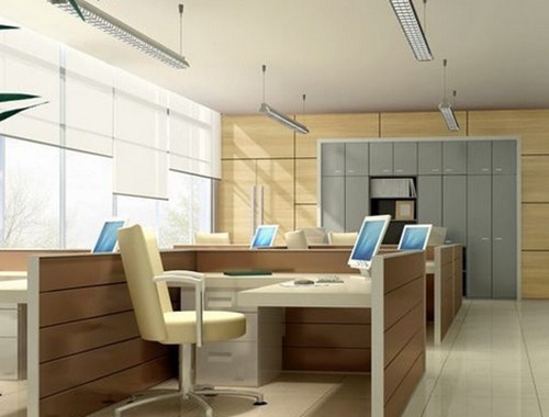 风水提升职业魅力