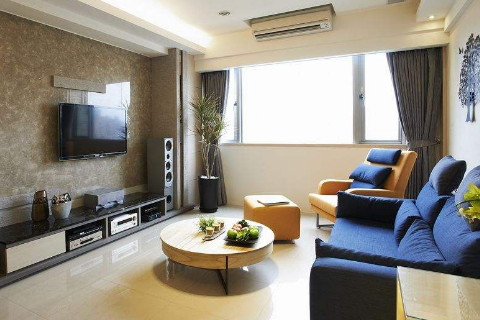 客厅风水怎么安排？客厅风水好