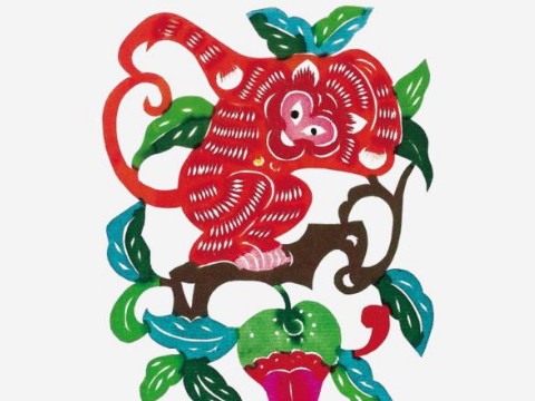 猴子是什么时候出生的？今年多大了？2021