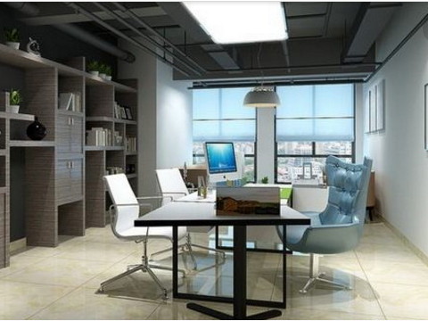 如果办公室风水对你不好怎么办