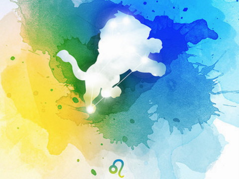 狮子座2021年的感情运势狮子座2021年穿什么样的桃花