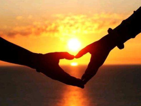 1992年的猴子和1991年的绵羊结婚合适吗