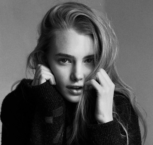 个性化QQ女生网名