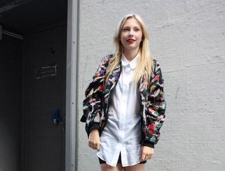 处女座最适合的工作是什么