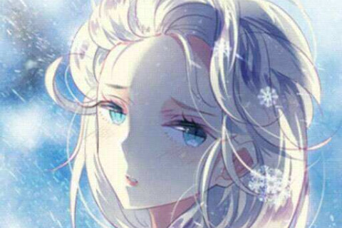 两条婚姻线的女人好吗？