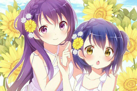 摩羯座的职业是什么